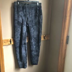Lululemon Pants